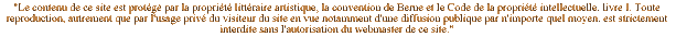copyright