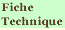 Fiche