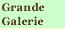 Galerie Gle