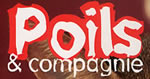 RongeurS.net sur le journal Poils & Compagnie