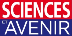 Science et Avenir