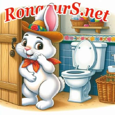 Digestif: Connaitre pour mieux soigner mon Lapin