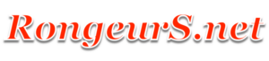 Rongeurs.net