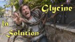Si tu as une glycine… arrête tout ! voici l&rsquo;outil idéal
