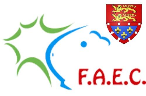 Challenge régional F.A.E.C. – Normandie