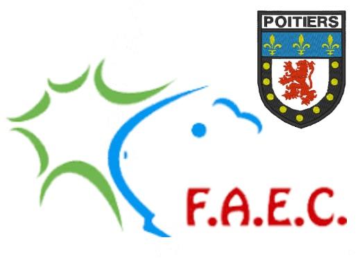 Challenge régional F.A.E.C. – Nouvelle-Aquitaine