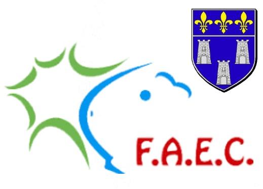 Challenge régional F.A.E.C. – Normandie