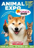 Animal Expo 2023