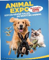 Animal Expo - Animalis Show 2026