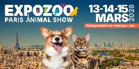 ExpoZoo Show 2026