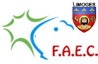 Challenge régional F.A.E.C. – Nouvelle-Aquitaine