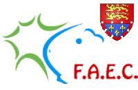 Challenge r�gional F.A.E.C. � Normandie