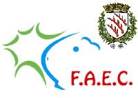 Challenge r�gional F.A.E.C. � Grand Est