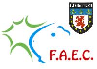 Challenge régional F.A.E.C. – Nouvelle-Aquitaine