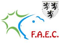 Challenge régional F.A.E.C. – Hauts-de-France