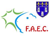 Challenge régional F.A.E.C. – Normandie