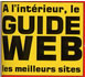 Net@scope Web Guide  des meilleurs sites internet