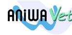 Aniwa Journal professionnel Veterinaire