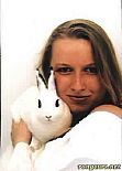 Photo de Lapin Calin & Caline