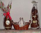 Photo de Lapin Oscar