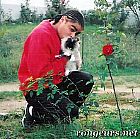 Photo de Vos Preferes 	Pitchoune	