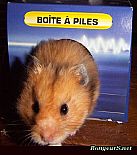 Portrait de 	Ydiehl	